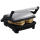 Opiekacz do kanapek Russell Hobbs Panini Cook@Home 17888-56